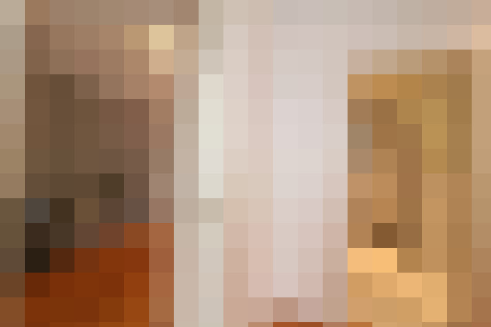  / #21