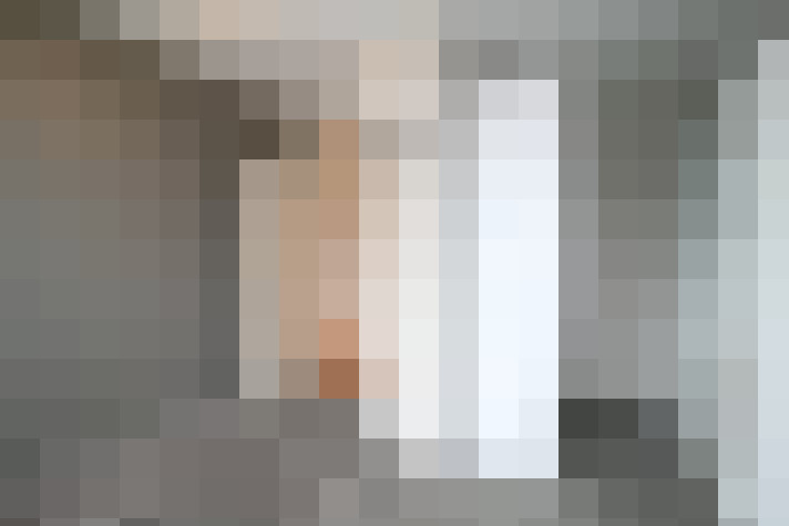  / #19