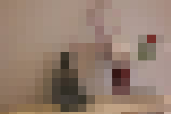  / #8