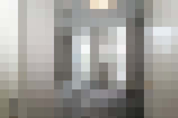  / #17