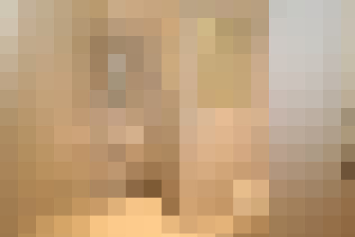  / #22