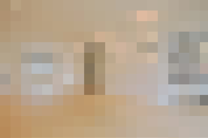  / #19