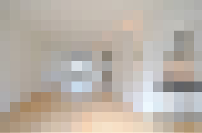  / #18