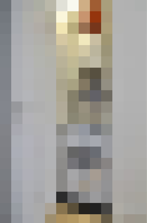  / #30