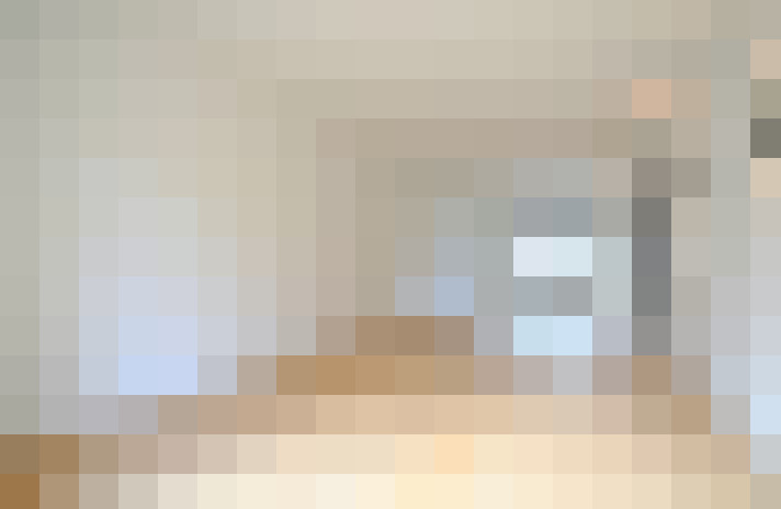  / #17