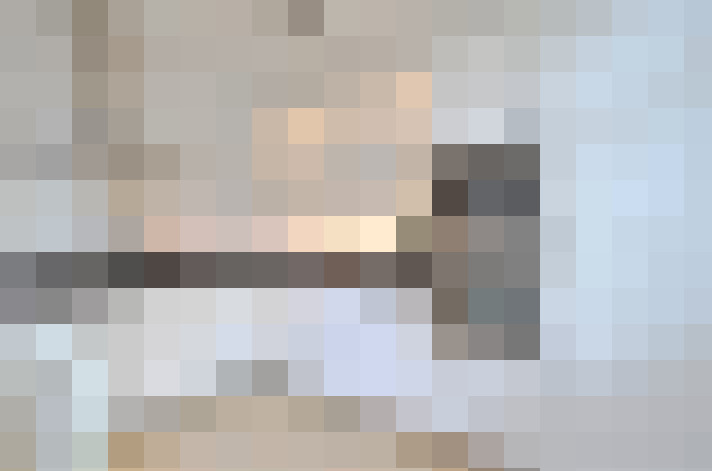  / #15