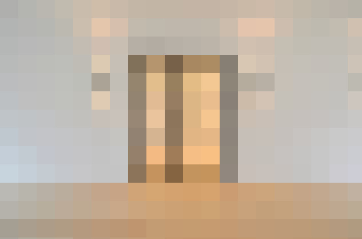  / #21