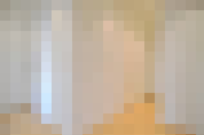  / #23
