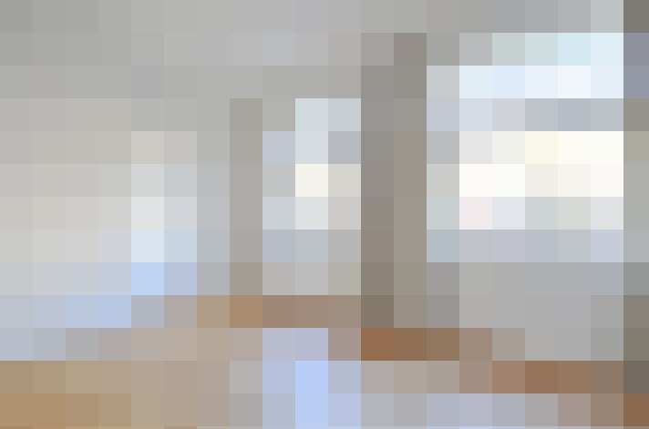  / #38