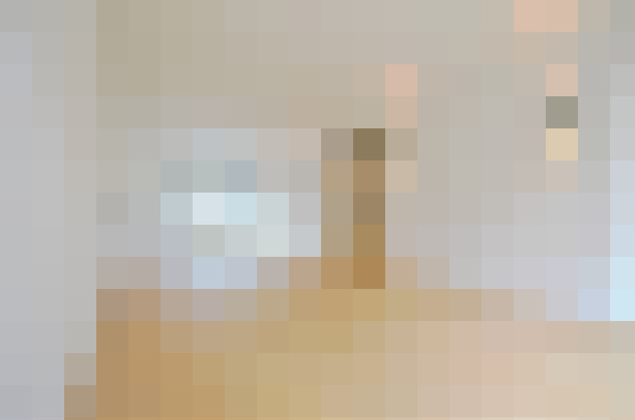  / #20