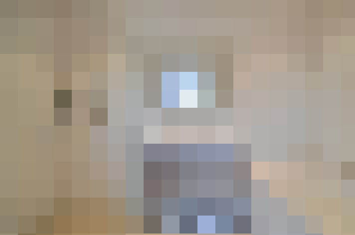 Image 45