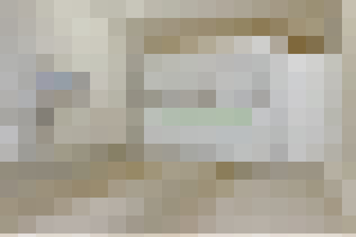 Image 56