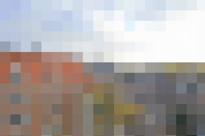 Image 21