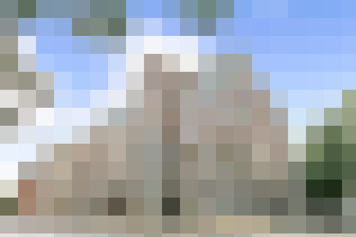 Image 55