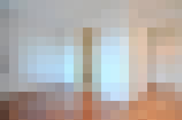 Image 29