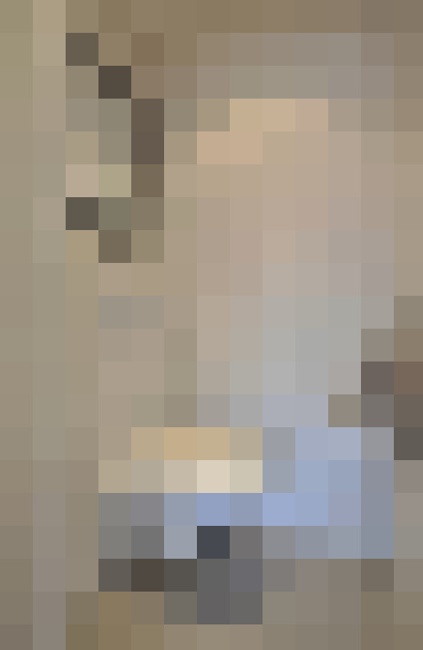 Image 53
