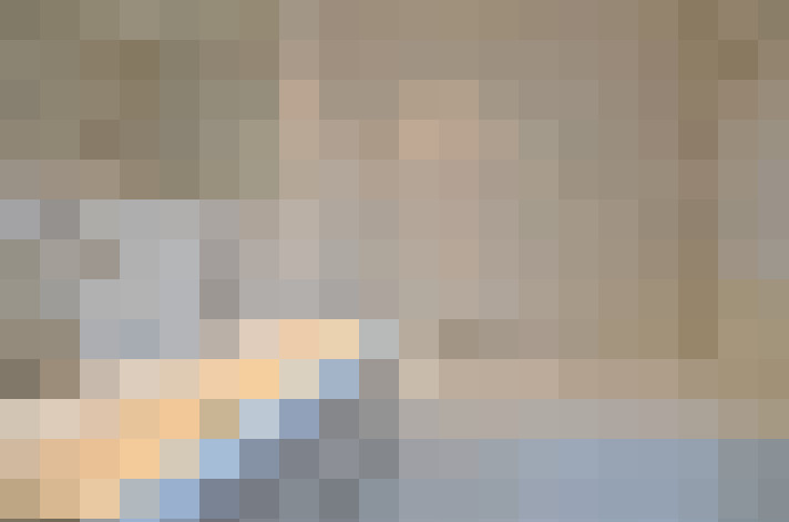Image 44