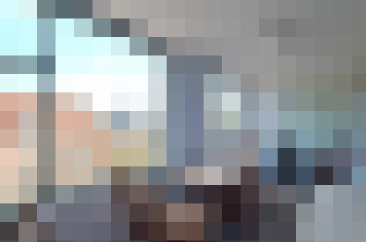 Image 39