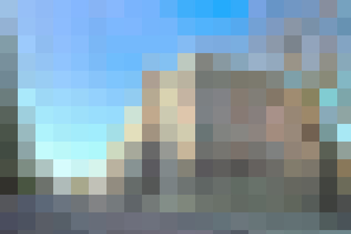 Image 57