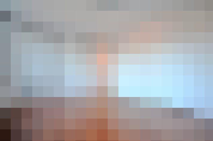 Image 42