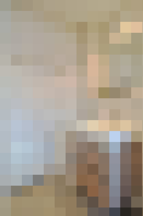 Image 31