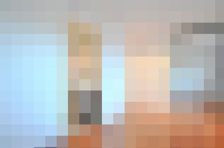 Image 30