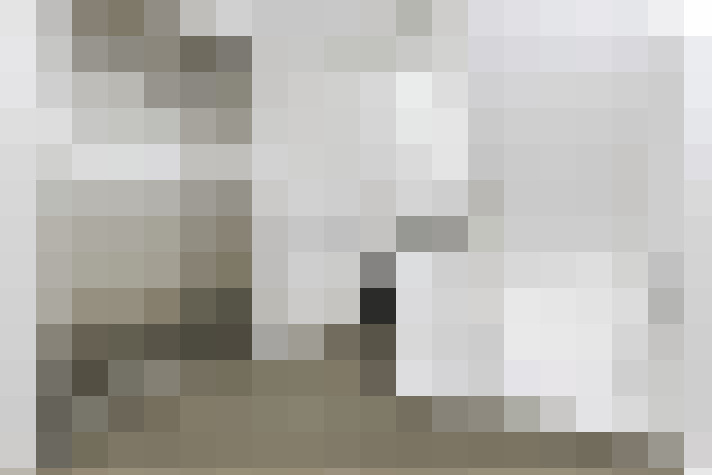 Image 54