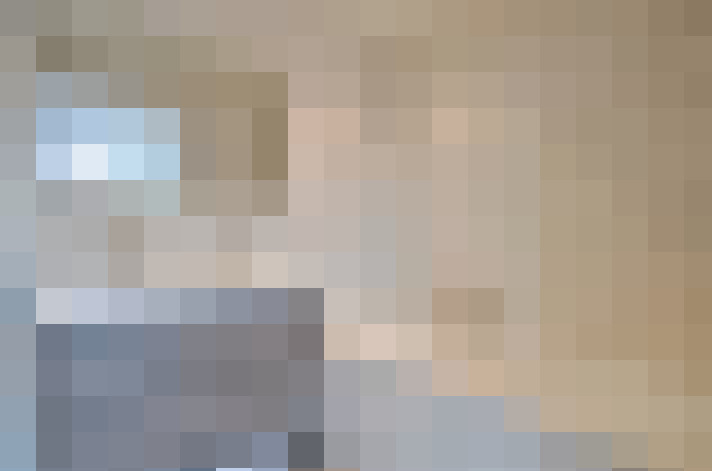 Image 43