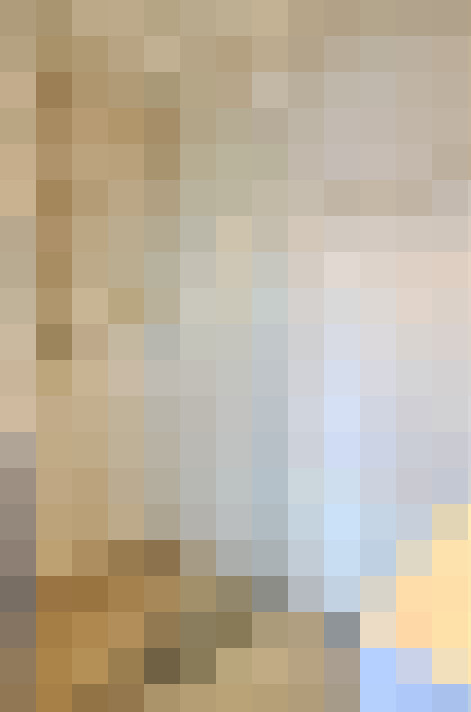 Image 32
