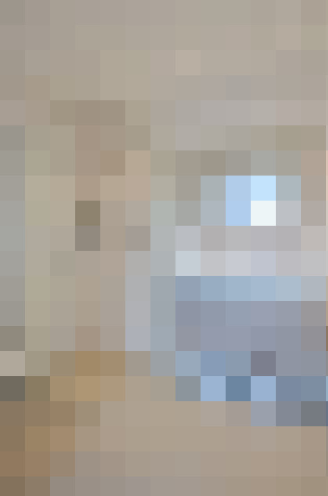 Image 47
