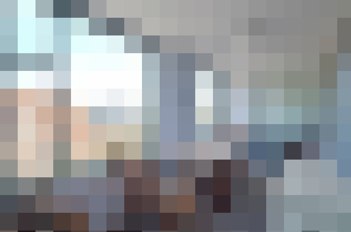 Image 20