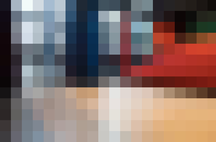 Image 20