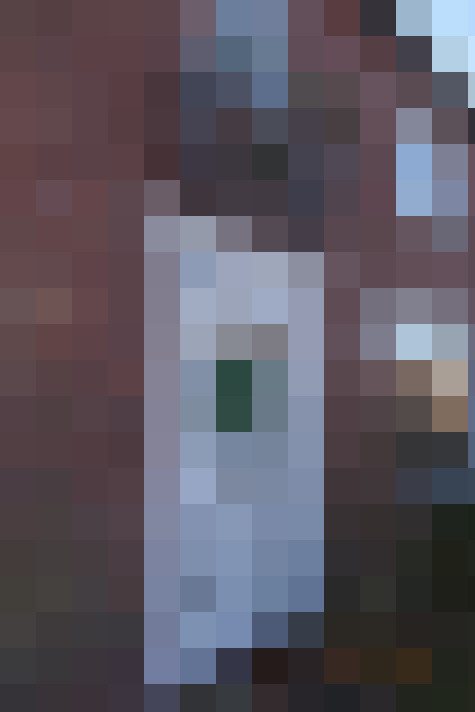 Image 16