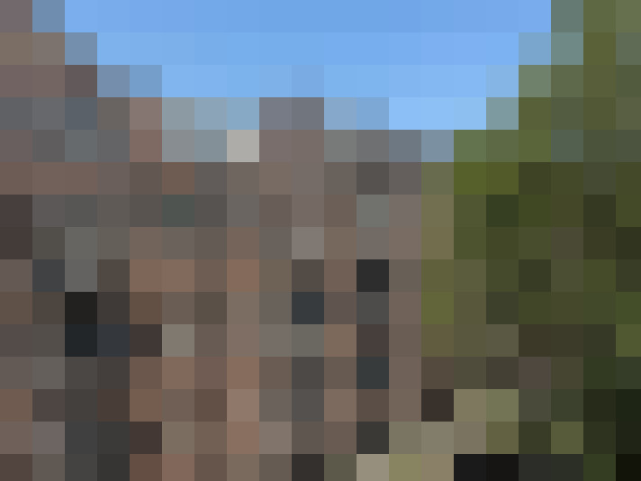  / #13