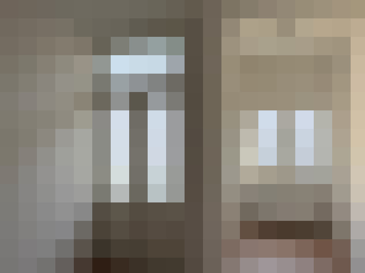  / #8