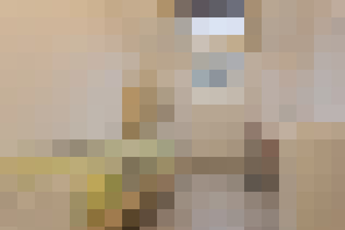 Image 20