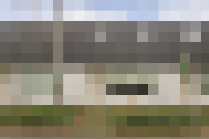 Image 30