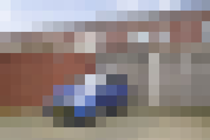 Image 25