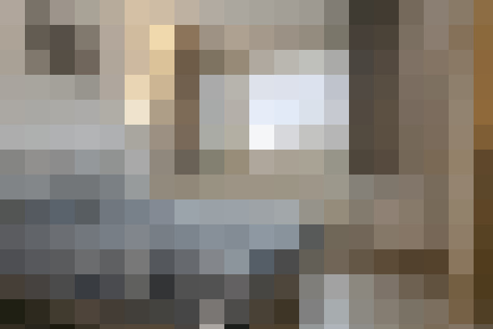 Image 18