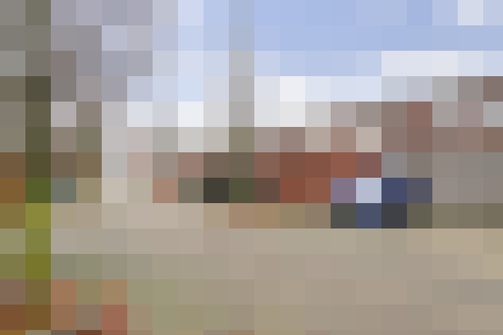 Image 28