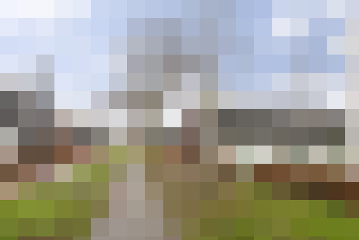 Image 27