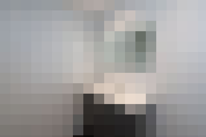  / #16