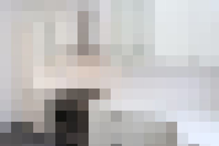  / #22