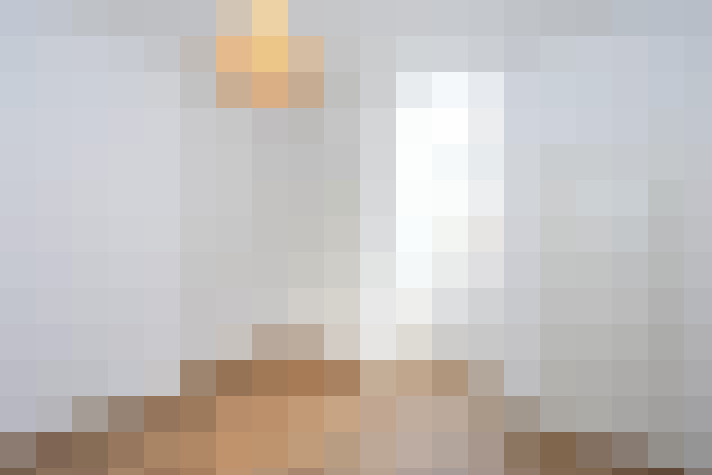  / #27