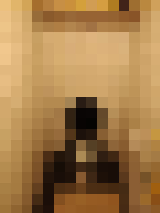  / #9