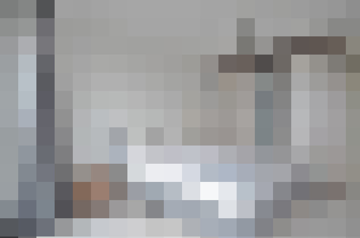 Image 31