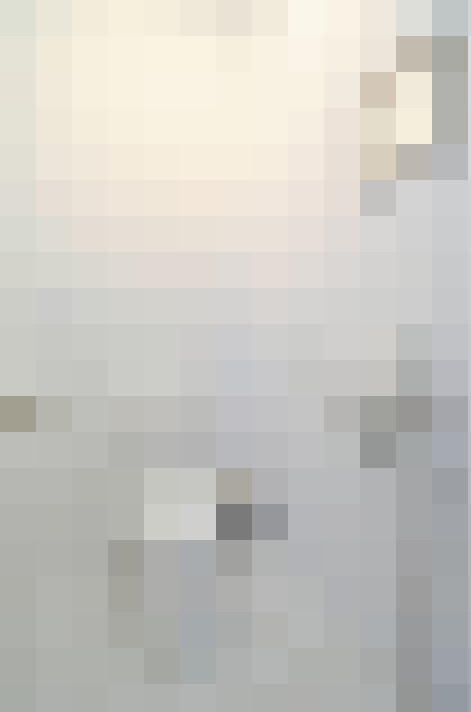 Image 32