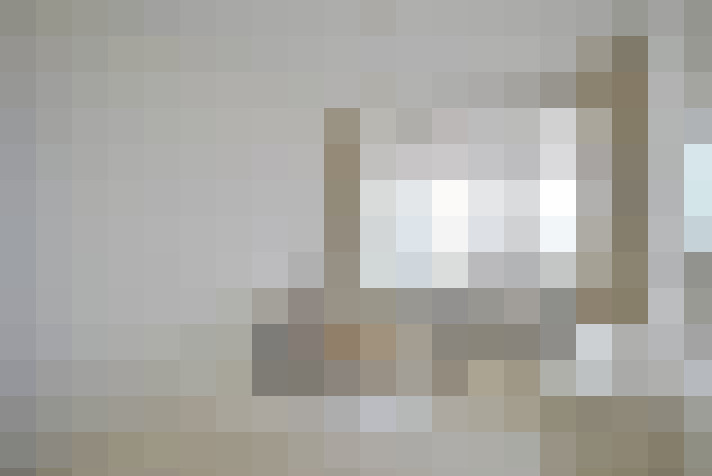 Image 20