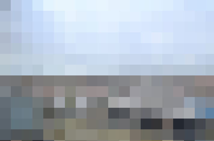 Image 30