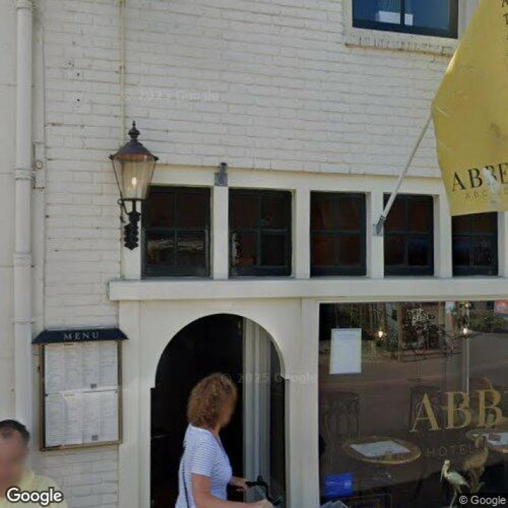 Bekijk foto 1/1 van apartment in De Ronde Venen